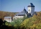 Karlstejn castle